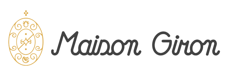 Logo i-Reserve - 